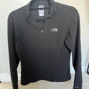 North Face Pullover